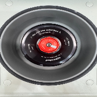 Eppendorf 5425 Centrifuge image 3